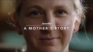 Hiring Now: KellyConnect