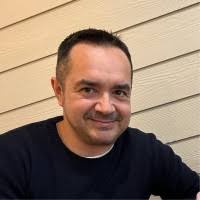 40+ "Corradin" profiles