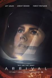 Denis Villeneuve S Arrival Gets Some New Posters And Images See Them Here Arrival Movie Movie Posters Sf Movies