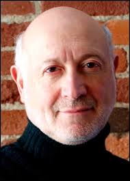 Laugh with Alan. A series of stories for like-minded friends. #1