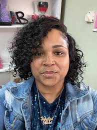 Hi all! I just wanted to introduce myself and share a photo I took