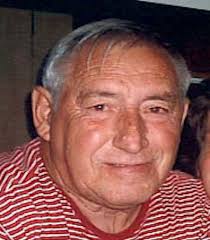 Donald James Necaise (1940-2010)