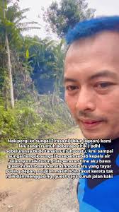 Bukit holbung #tripmedan #supirmedan #tourguidemedan #