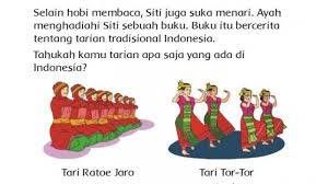 Check spelling or type a new query. Kunci Jawaban Tema 5 Kelas 3 Sd Halaman 155 156 157 160 161 Pembelajaran 5 Pengaruh Perubahan Cuaca Tribunnews Com Mobile