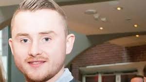 Conviction in relation to fatal Louth robbery overturned