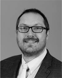 Unleashing Teacher Leadership: A Toolkit for Ensuring Effective Instruction  in Every Classroom