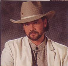 Tim Lawter Discography: Vinyl, CDs, & More