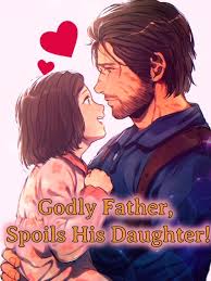 Bryan beller (tracks 2, 4, 5) jason henrie (tracks 1, 3, 6, 7) guitar: Godly Father Spoils His Daughter By Coffeebear Full Book Limited Free Webnovel Official
