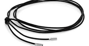 Necklaces For Her Shop The Collection Pandora Us Pandora Leather Pandora Necklace Pandora Bracelet Charms