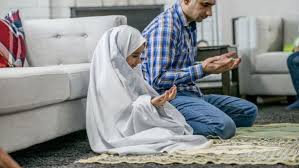 Maybe you would like to learn more about one of these? Doa Agar Dikabulkan Segala Keinginan Ini Amalan Yang Harus Dilakukan