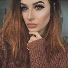 ριntєrєѕt: @αlrєadуtαkєnxσ♡