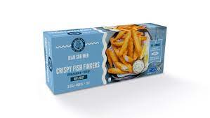 Pin Op Jean Sur Mer North Sea Products