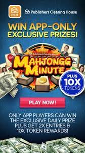Plus, getting all those tokens means you can enter to win prizes on pchrewards. 13 Games We Play Ideas Online Sweepstakes Pch Sweepstakes Sweepstakes Winner