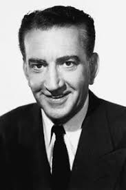 Knute Rockne All American