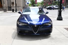 Image result for Anodized Blue 2021 Alfa-Romeo