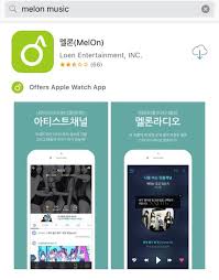 How To Download Melon In Ios Army S Amino