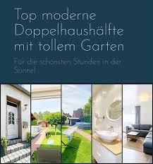 Wehmeier Immobilien Ihr Immobilienmakler Mit Dem Rundum Service