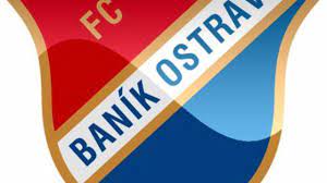 Skočit na navigaci skočit na vyhledávání. Zlaty Kahan 2021 Fc Banik Ostrava Gornik Zabrze Youtube