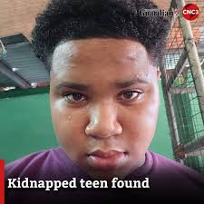 CNC3 News Trinidad and Tobago