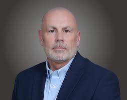 Atlantic Street Capital