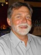 Obituary information for Carl E. Muir, II