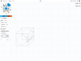 This application gives a comfortable and smooth drawing experience. How To Design In Concepts Concepts App Infinite Flexible Sketching