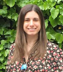 Jupiter retrograde: an astrologer's take