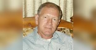 Doyle "Butch" Gaddis Obituary