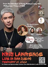 QR code/link for Broadway/Himig Entertainment order your tickets online:  ELIAS J tv band  Calgary:https://l.facebook.com/l.php?u=http%3A%2F%2Fshowpass.com%2Felias-j-tv-band-live-in-calgary%2F&h  ...