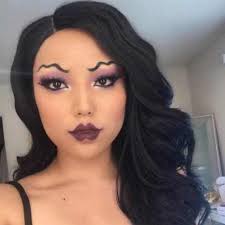 25 Viral Beauty Trends That Need To Die In 2020 Voltron Voltron Klance Klance