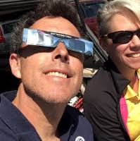 20+ "Steven Corr" profiles