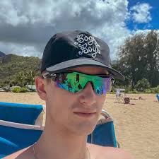 Jacob Newbold (@jacob_newbold) • Instagram photos and videos