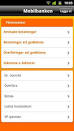 Download Bjurss Sparbank for Android - Appszoom