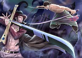 One piece 1080p, 2k, 4k, 5k hd wallpapers free download, these wallpapers are free download for pc, laptop, iphone, android phone and ipad desktop Sword Style Ultra Hd Roronoa Zoro Wallpaper Hd