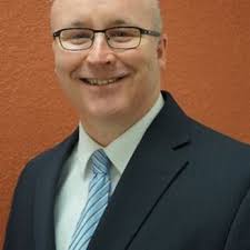 FLYNN, EDWARDS, & O'NEAL