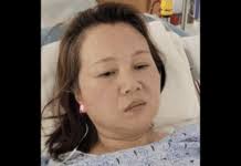 Residents Worry About Gunfire