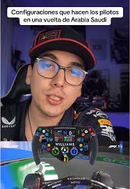 Cambios de Carlos Sainz en Clasificación de F1