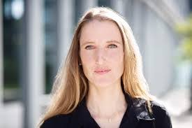 Lisa Eckardt's Instagram, Twitter & Facebook