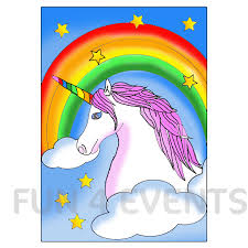 1024 x 683 jpeg pixel. Middel Pakket Zelf Samen Stellen Zand Kleuren