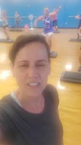 Great Bridge/Hickory...