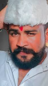 👑 पाटिल...#👑 #💯 #🌎 #🥰 #🤝 #😉 #trending #reels #vayral #instagram  #family