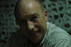 Robert GORA, 72 ans (PERREUX, LE COTEAU)