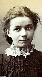 Barnardo's children condemned to unmarked graves after poverty and sickness  remembered