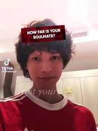 Shawn and Kat Relationship Updates: Kissing, Dating, and More!