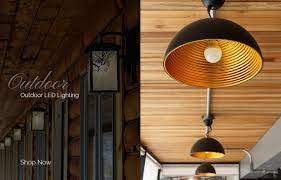 Home Lighting Store Greensboro Outdoor Lighting Nc Bathroom Lighting 27405 Butler Lighting Exterior Lighting Home Lighting Lighting