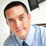 Best Lawyers in Crawfordville, FL