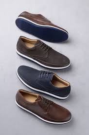 Последние твиты от zapatos náuticos (@zapatosnauticos). 36 Ideas De Zapatos Nauticos Hombre Zapatos Nauticos Hombre Zapatos Nauticos Zapatos