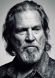Black American Male Singers 2020 Portrait Photography Inspiration Jeff Bridges Photography Magazine Leading Photography Mag In 2020 Photography Inspiration Portrait Portrait Portrait Photography