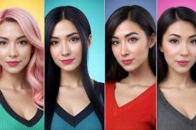 Start for Amateurs: Which Cam Site Category to Choose?