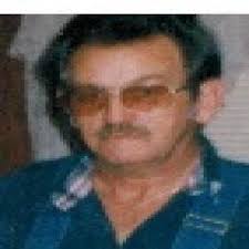 Obituary for Wilkie David Tester